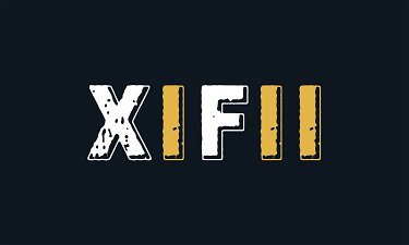 XIFII.com